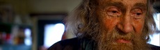Onkel Willi - wdr.de