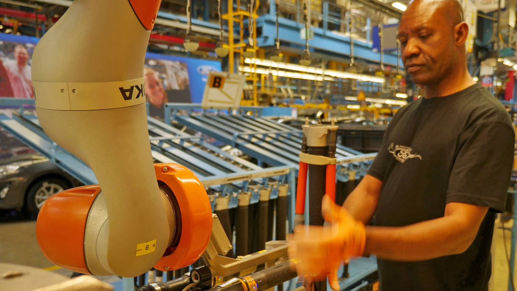 roboterautobaukoeln wdr.de